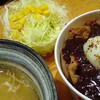 2019.4.20(土)夜ご飯＆4.21(日)朝ごはん・お昼ご飯