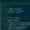 aws-lambda-powertools を試してみる（Logger 編）