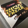 Super Dance Freak Vol. 72