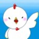 cluck の家
