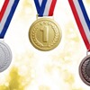 ブログの楽しいところBEST３ 苦しいところBEST３