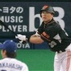 李承燁2006(パワプロ2026再現選手)