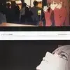 「一番くじ ダーリン・イン・ザ・フランキス～ボクのダーリンにならない?～」2019の中で最もレアな作品を決める　プレミアグッズランキング　