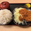 ２月23日　カネとの距離感。まいばすけっとで59円納豆が売り切れだった。次回の納豆争奪戦では是非勝ちたいし、買ったら多めにゲットするぞと思う事など。