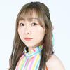 須田亜香里、生理食塩水で顔をパック　専門家もビックリ「初めて聞いた、斬新」