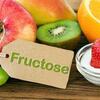 『「果糖はインシュリン抵抗性を引き起こす」というカラクリ〜リアルサイエンスシリーズ』