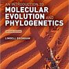 【第3章】An Introduction to Molecular Evolution and Phylogenetics -By Lindell Bromham-　文法と内容