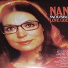 NANA MOUSKOURI “ラスト・ソングを二人で”＜英語歌詞＞