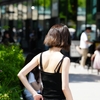 ネットの人達が裕福すぎてびっくりした。