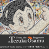 「鉄腕アトム」で日本発の最高落札額