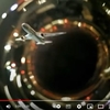 Fly me to the Moon - ANA