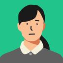 matsuhiro blog