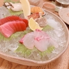 人に恵まれて