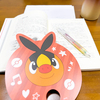 放送大学の単位認定試験が始まった