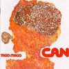 カン『Tago Mago』