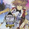 ☆　Enter the Mirror~騎士の物語~ 