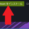 2000円で簡単にVtuberになれるやん！