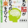 睡眠のサイクルが元に戻りつつあるけど、気を抜いたらまた昼夜逆転生活に戻ってしまいそうだ。