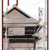  2015年読書記録　11~20冊 