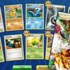 海外でのレジェンドポケモンの封入