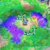 〔DQ4〕第五章その1