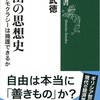 経済学・経済事情のランキング