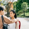 子どもに反抗心が芽生える！NGな叱り方