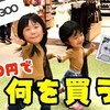 10月15日の動画