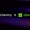 Clover Finance X Litentry | Defi領域でのDID採用促進に向けた提携