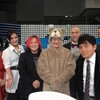 水道橋博士の「ニッポン・ダンディ」でアカデミー賞の正体について
