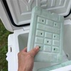 【実際に試した】クーラーボックスの保冷力アップ方法まとめ