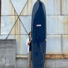 DEWEY WEBER STYLIST 9'4ft ご購入いただきました！