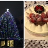 ☆ クリスマスイヴ ☆