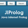 JIProlog - Java Internet Prolog