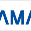 【ヤマダ電機】還元率の高いポイントサイトを経由してポイ活！