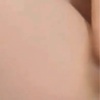 雨予報？