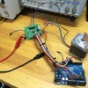 L6470 試用報告書