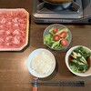 白菜鍋