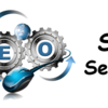 Need For Small Business SEO Services