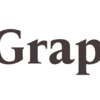ラスターレイヤーおよびベクターレイヤーを描画可能なサービス！「Graphite」