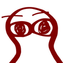 #TAKOART