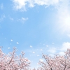 3月池ノ上のんびり談話室お休みのお知らせ。