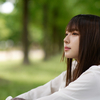 やさしさの夏！ あまねちゃん その44 ─ 北陸モデルコレクション 2022.6.26 富山県総合運動公園 ─