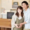 妊娠がわかったらすることは？初めての妊娠ガイド！