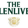 【Scotch】THE GLENLIVET(ザ グレンリベット) 「味、由来、値段」についてご紹介。