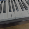 ハードオフで見つけたYDP-121