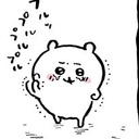 後日談というか、今回のオチ