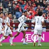 町田、望月ヘンリー豪快先制弾など浦和に勝利！柏は水戸に3-0完勝　J1第8節（関連まとめ）