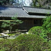 滋賀】石山寺で十一面観音立像の特別公開 ～石山寺の諸像をゆっくり