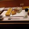 あんカフェ養老軒